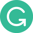 Icon of program: Grammarly