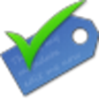 Icon of program: FileMind QuickFix