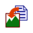 Icon of program: OpenStego