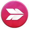 Icon of program: Skitch for Windows