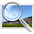 Icon of program: Smart Deblur Portable