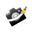 Icon of program: EXIF Purge