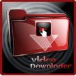 Icon of program: Video & Mp3 Music Downloa…