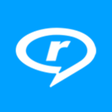 Icon of program: RealPlayer Daily Videos f…