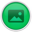 Icon of program: Mac Free Photo Recovery