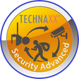 Icon of program: Security Advanced