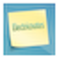 Icono de programa: Electricnotes