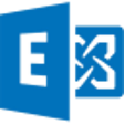 Icon of program: Exchange Online