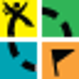 Icon of program: MyGeocachingManager