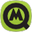 Icon of program: qMetro