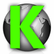 Icon of program: KML Buffer Tool