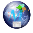 Icon of program: Migratio