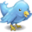 Icon of program: Twitterrific
