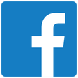 Icon of program: Facebook Pro
