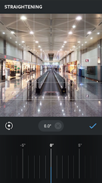 Image 3 for Instagram