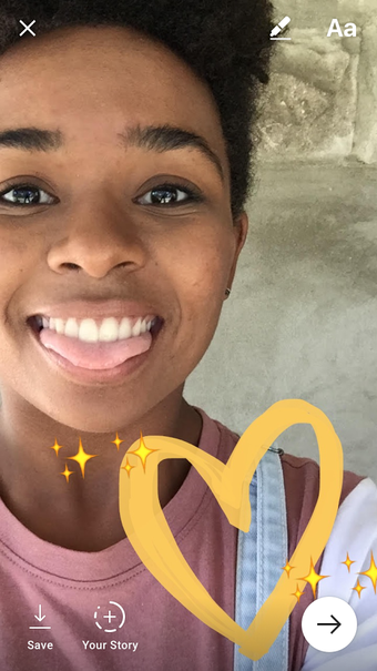 Image 9 for Instagram