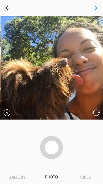 Image 17 for Instagram