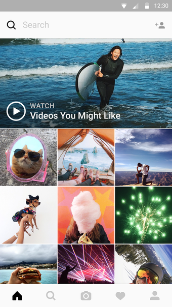 Image 18 for Instagram