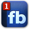 Icon of program: Face for Facebook