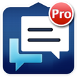 Icon of program: ChatBook Pro