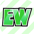 Icon of program: Eddsworld Amino
