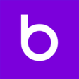 Icono de programa: Badoo for Windows 10