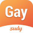 Icon of program: Gay Sugar Daddy Dating & …