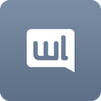 Icon of program: Whatslink - Professional …