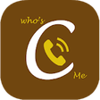 Icon of program: Who's Calling Me - Caller…