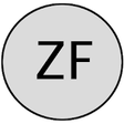 Icon of program: Zero browser For Facebook