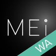 Icon of program: Mei: AI for Relationships