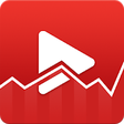 Icon of program: Live YouTube Subscriber C…