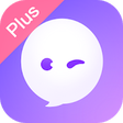 Icon of program: Wink Plus-Fun video chat