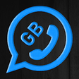 Icon of program: GBWassApp Pro Latest Vers…