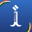 Icon of program: IAMON - Indian Social Med…