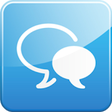 Icon of program: Free Chat - #1 Chat Avenu…