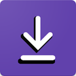 Icon of program: Twitch Video Downloader -…