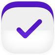 Icon of program: Combin Scheduler