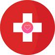 Icon of program: Switzerland Dating App an…