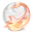 Icon of program: Phoenix