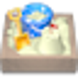 Icon of program: Sandvox