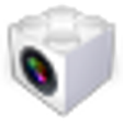 Icon of program: Aperture2Twitter