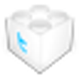 Icon of program: TwitExport
