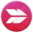Icon of program: Skitch