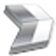 Icon of program: Loader