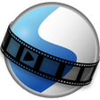Icon of program: OpenShot Video Editor for…