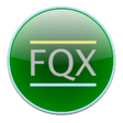 Icon of program: FrameQX