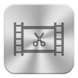 Icon of program: Video Shrinker