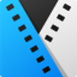 Icon of program: Vegas Pro 22
