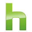 Icono de programa: Hulu Desktop